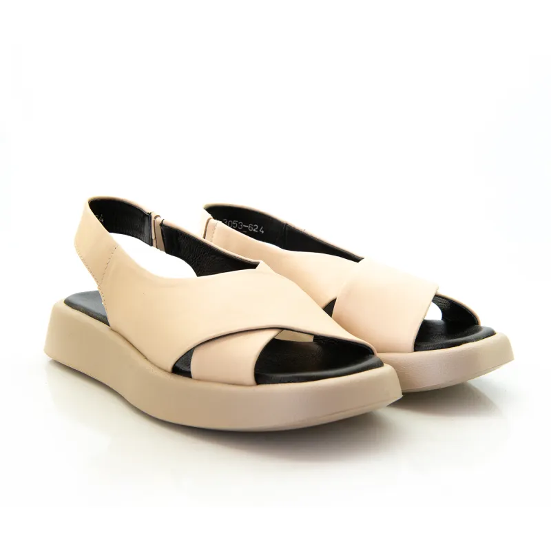 BFL 21-599 W