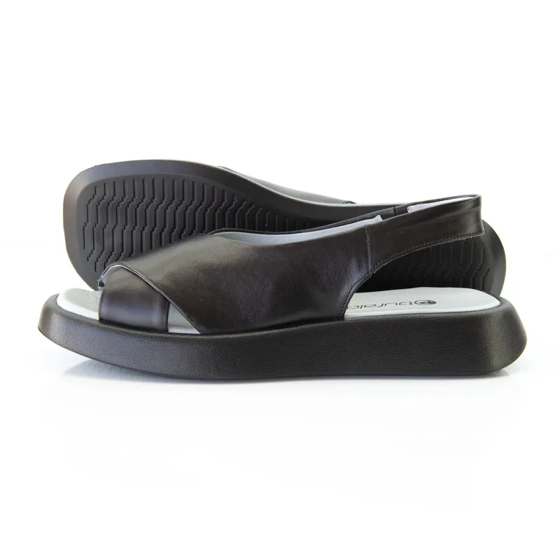 BFL 21-599 W