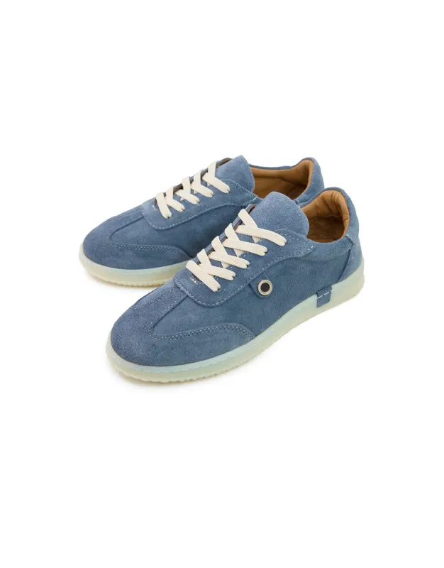 BFL R2003 W GREY