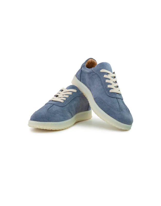 BFL R2003 W GREY