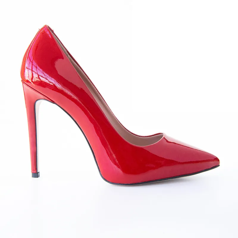 BFL 21-5538 W
