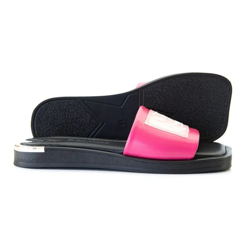 BFL 21-17531 W