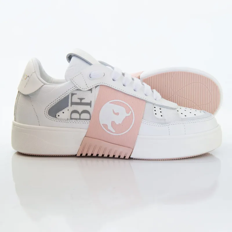 BFL 21-9701 W