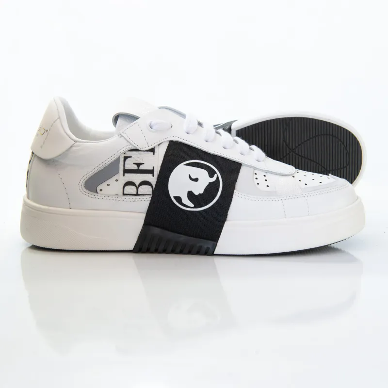 BFL 21-9701 W