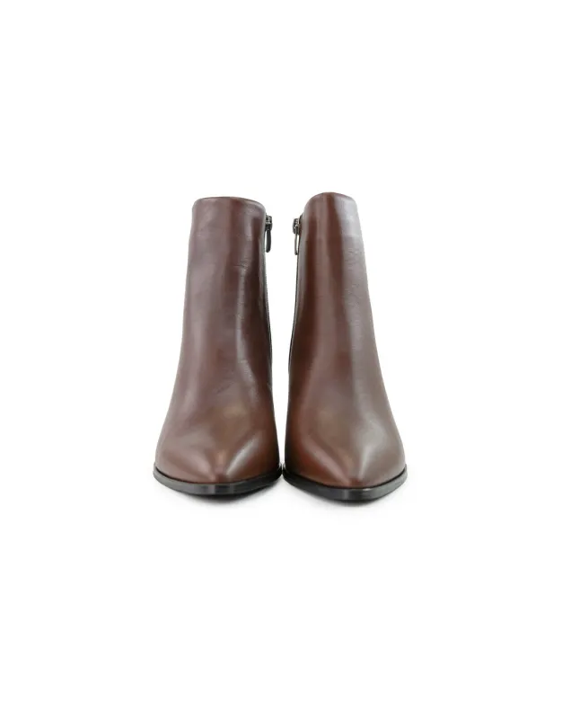 BFL R311 W BROWN