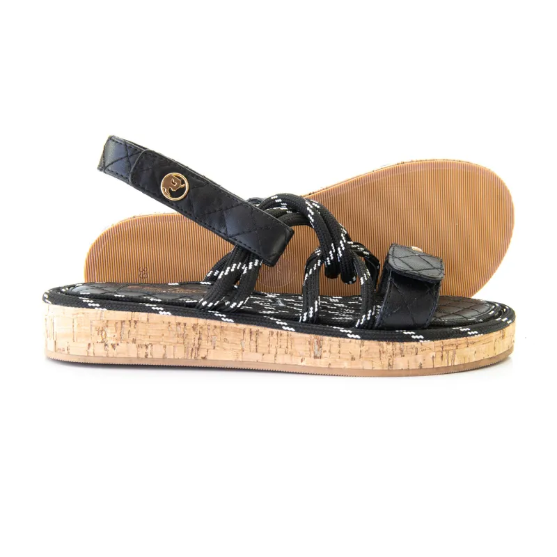 BFL 21-2712 W