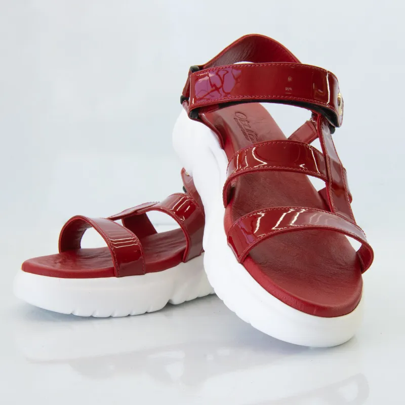 BFL 21-1104 W
