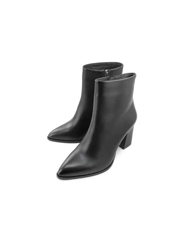 BFL R311 W BLACK