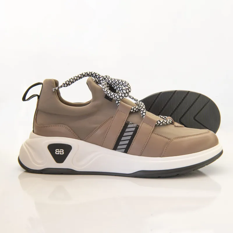 BFL 21-16572 W