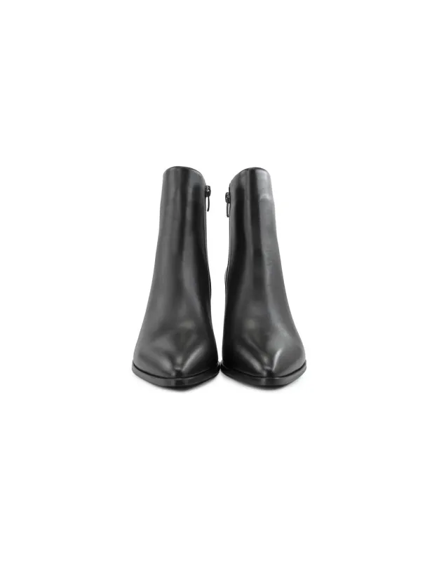 BFL R311 W BLACK