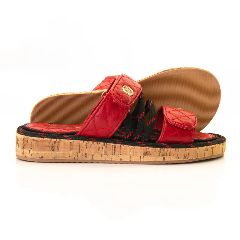 BFL 21-2733 W