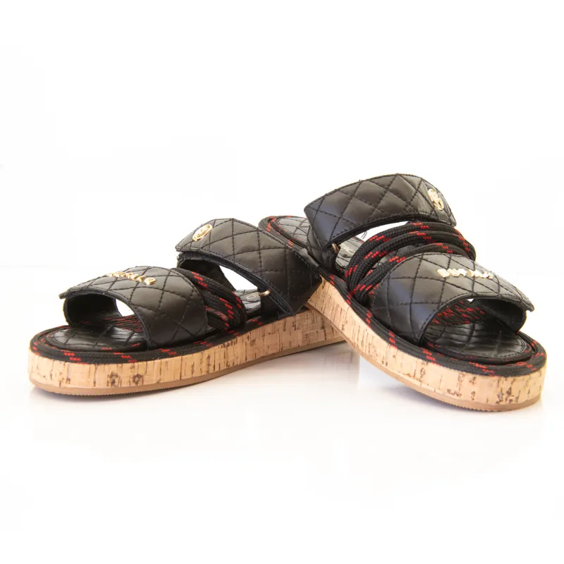 BFL 21-2733 W