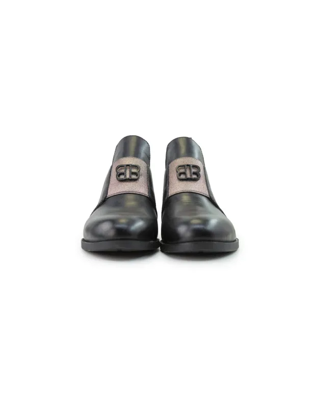 BFL 1157 W BLACK