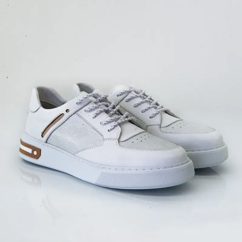 BFL 21-2033 W