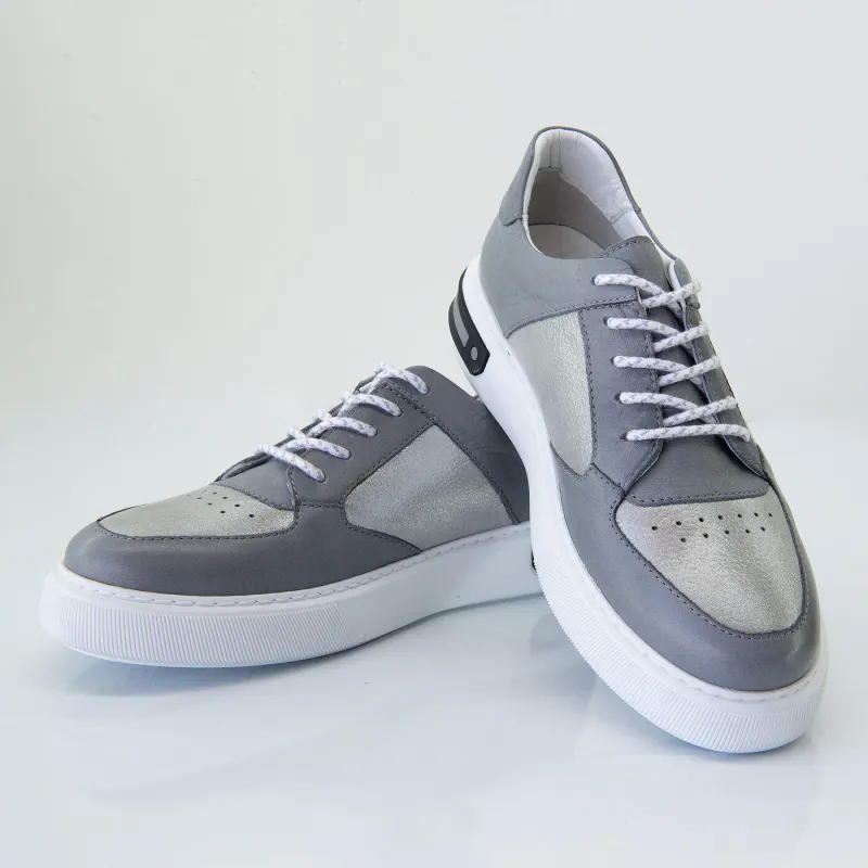 BFL 21-2033 W