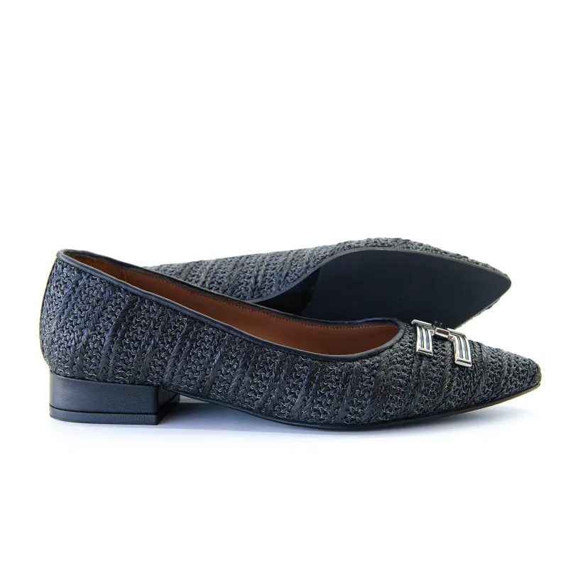 BFL 21-2864 W