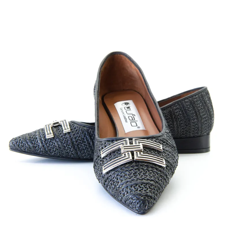 BFL 21-2864 W