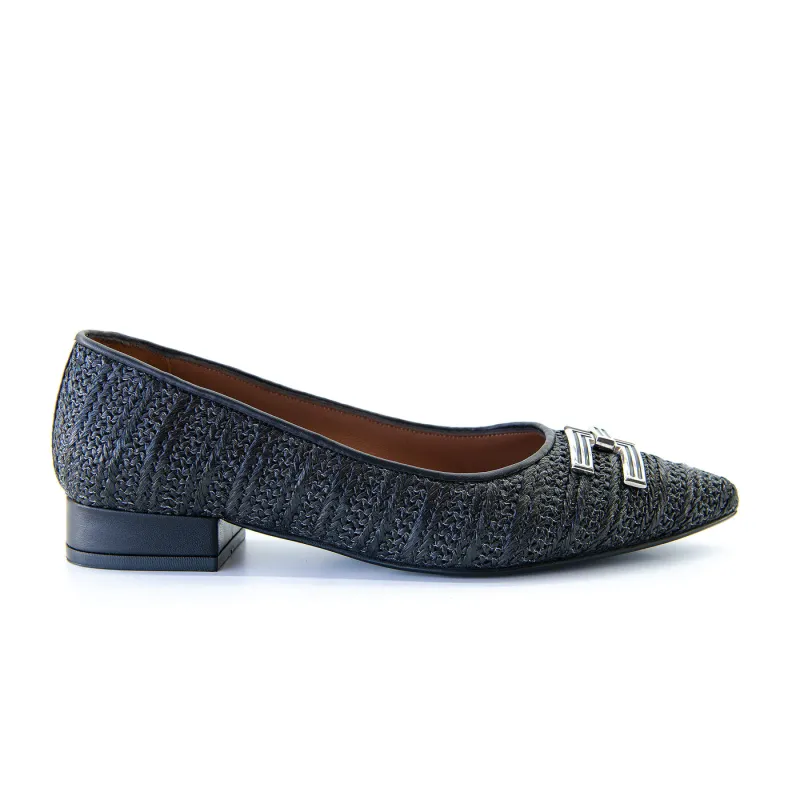 BFL 21-2864 W