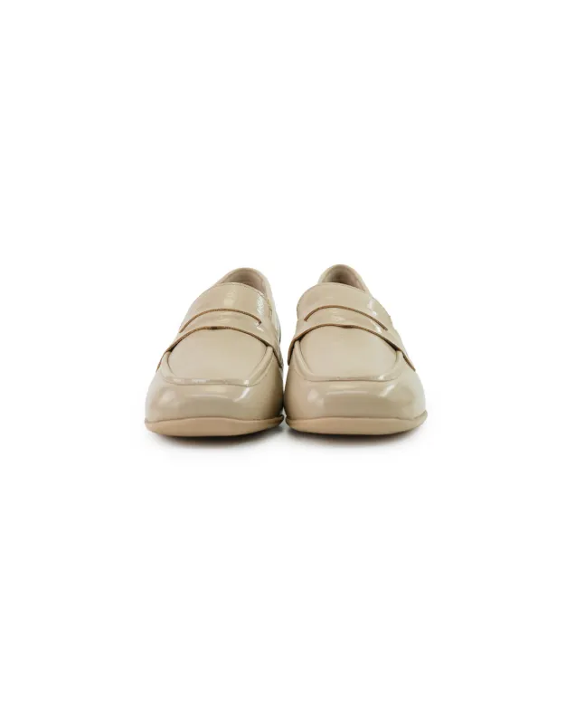BFL 7206 W BEIGE