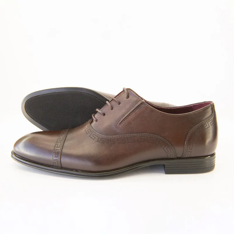 BFL 21-3113 M