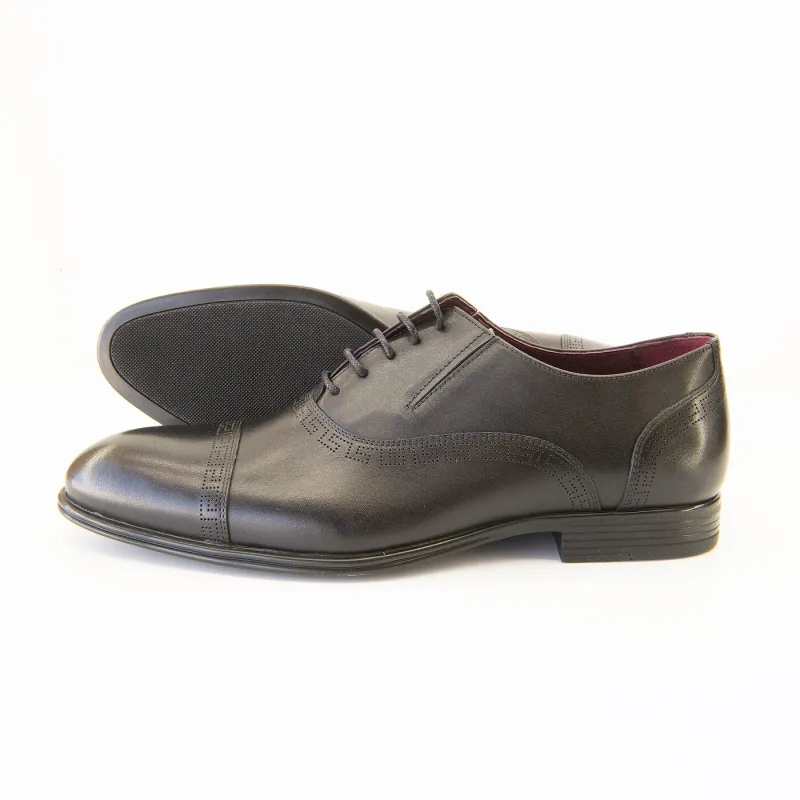 BFL 21-3113 M