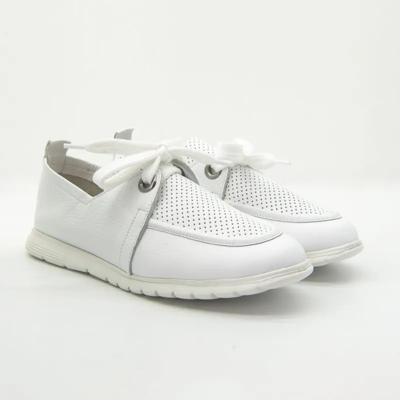 BFL 21-930 W