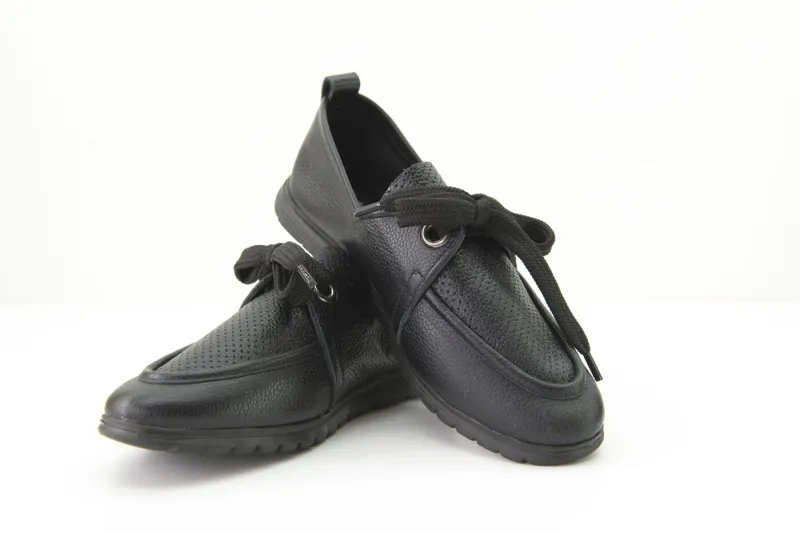BFL 21-930 W