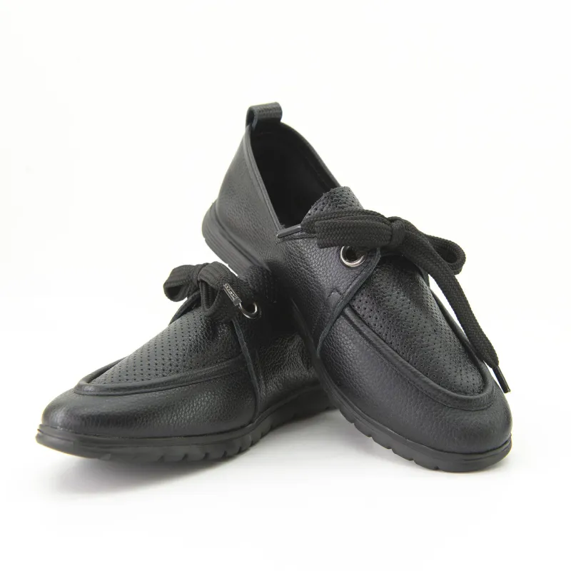 BFL 21-930 W