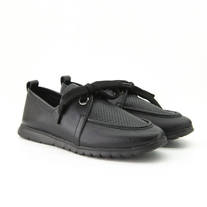 BFL 21-930 W