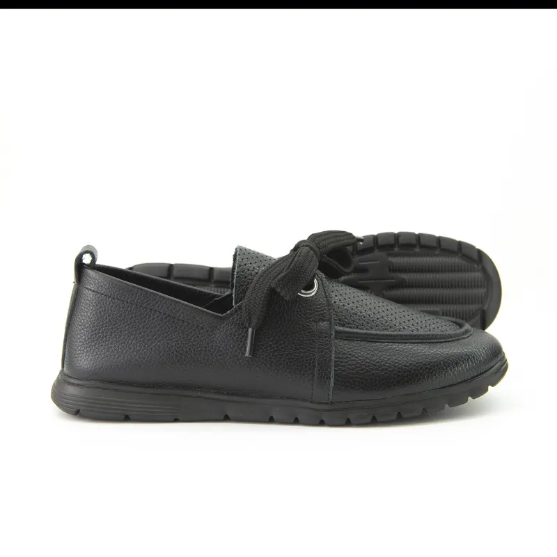 BFL 21-930 W