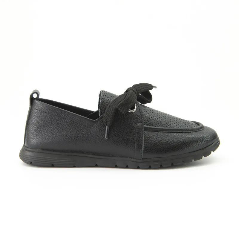 BFL 21-930 W