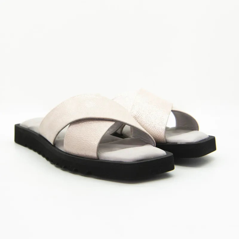 BFL 21-507 W