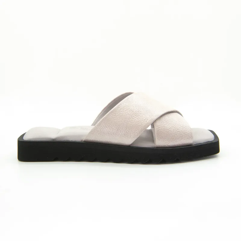 BFL 21-507 W
