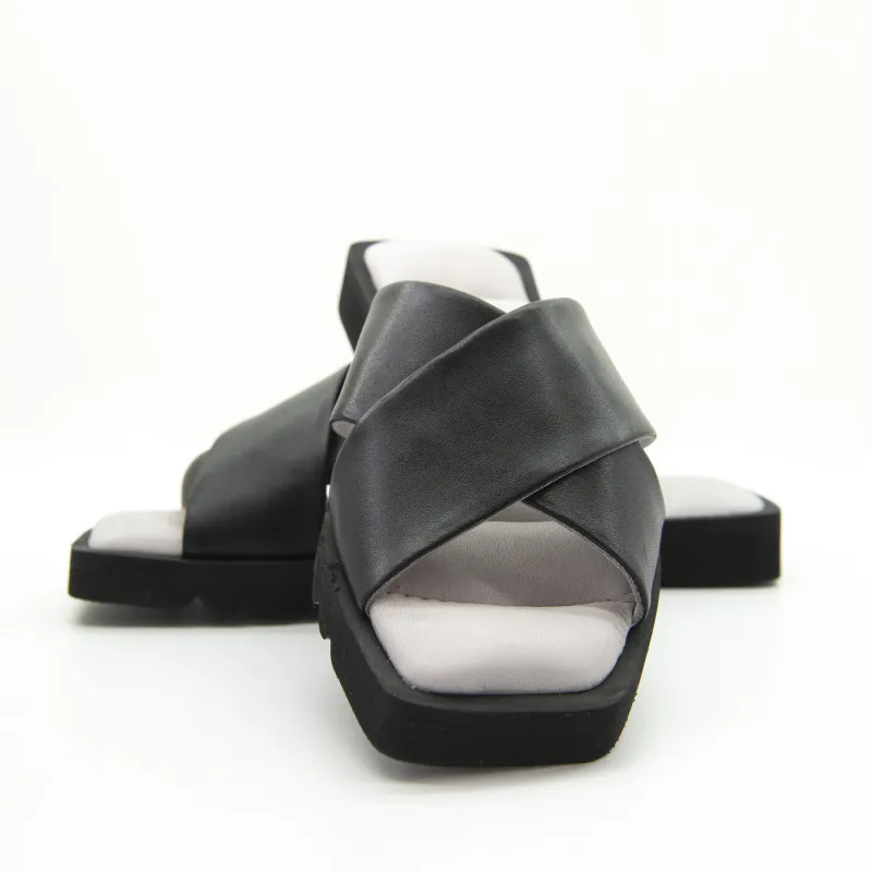 BFL 21-507 W