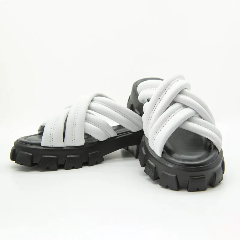 BFL 21-105 W