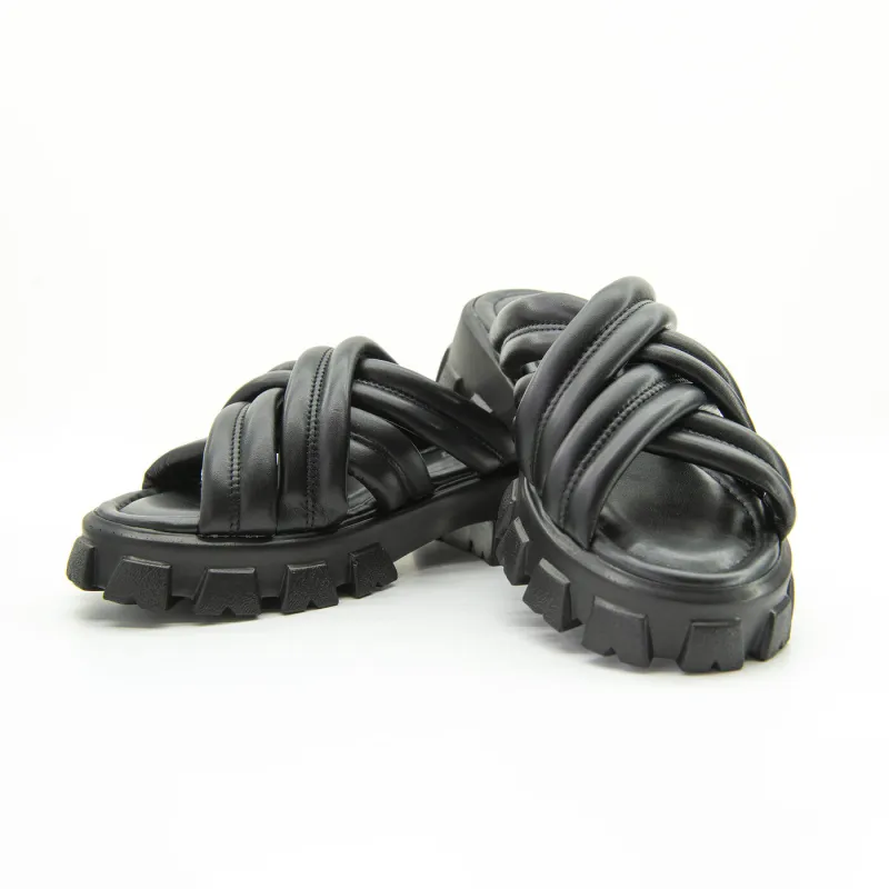 BFL 21-105 W