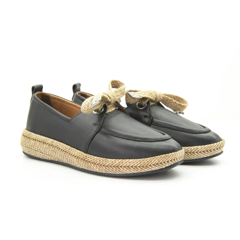 BFL 21-9705 W