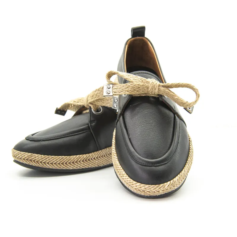 BFL 21-9705 W
