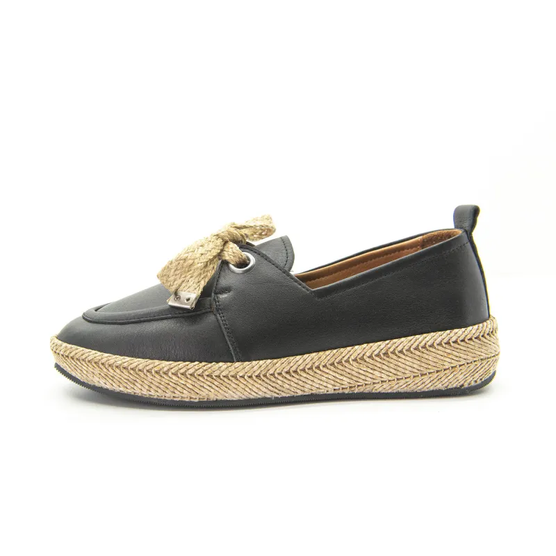 BFL 21-9705 W