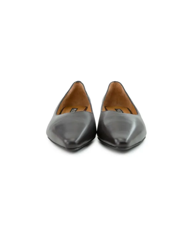 BFL 031 W BLACK