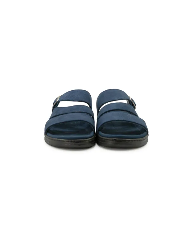 BFL 2919 M