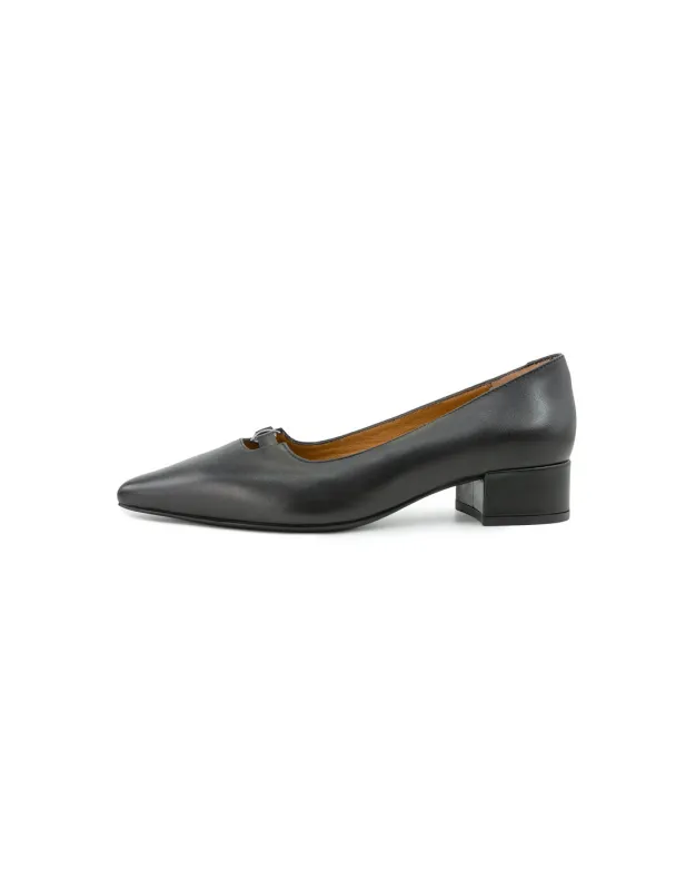 BFL 020 W BLACK