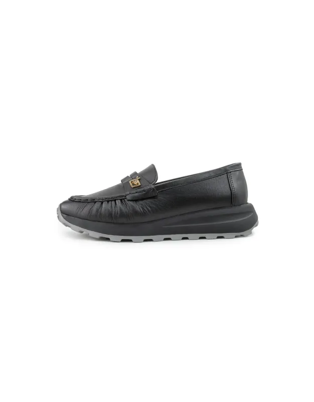 BFL 873 W BLACK