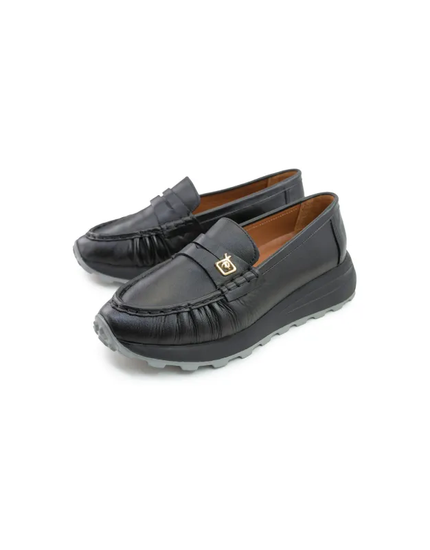 BFL 873 W BLACK