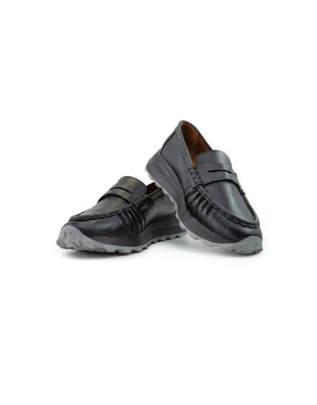 BFL 873 W BLACK