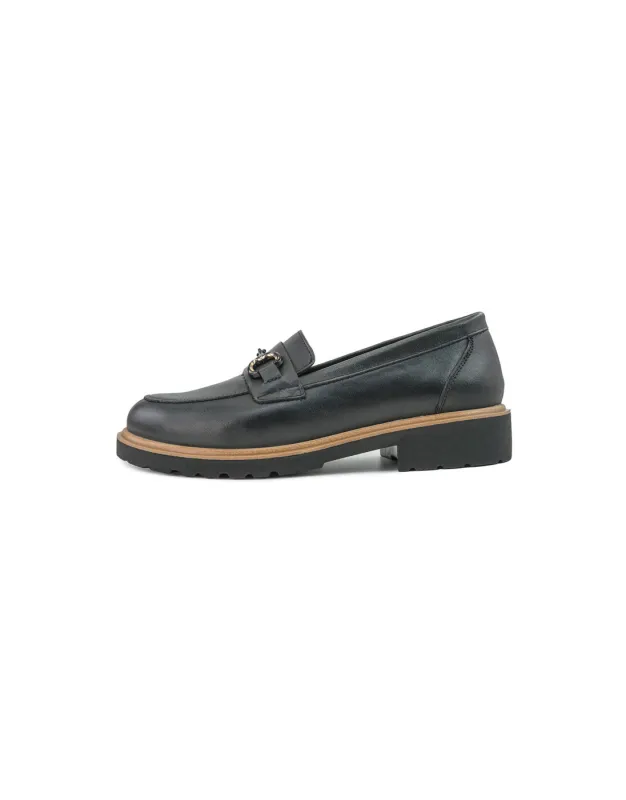 BFL 050 W BLACK