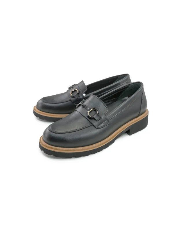 BFL 050 W BLACK