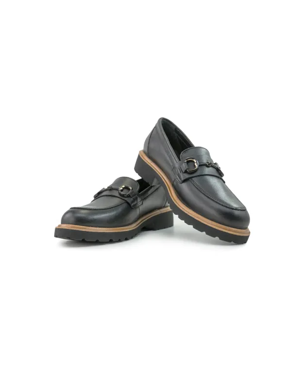 BFL 050 W BLACK