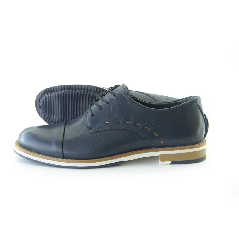 BFL 21-3414 M