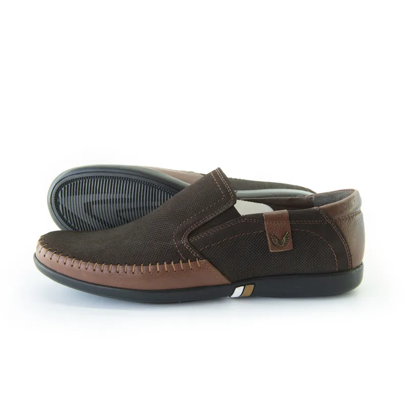 BFL 21-3216 M